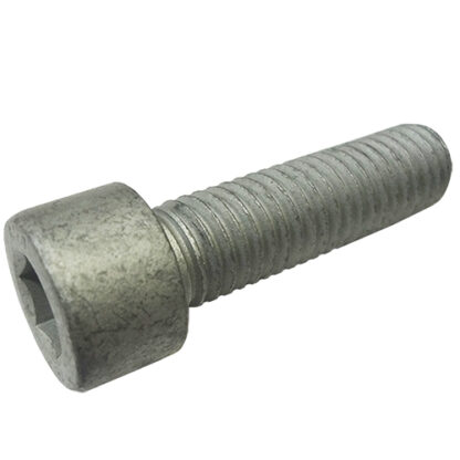Socket Head Screw To Fit Capello Part # WN-PMF-000536