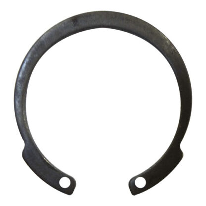Tension Housing C-Clip To Fit Capello Part # WN-PMF-000576
