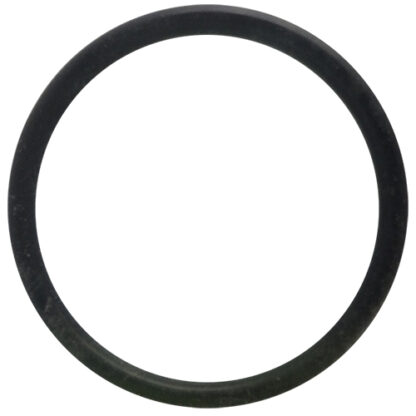 O-ring To Fit Capello Part # WN-PMF-000583
