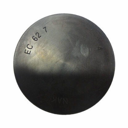 Seal Cap To Fit Capello Part # WN-PMF-000584