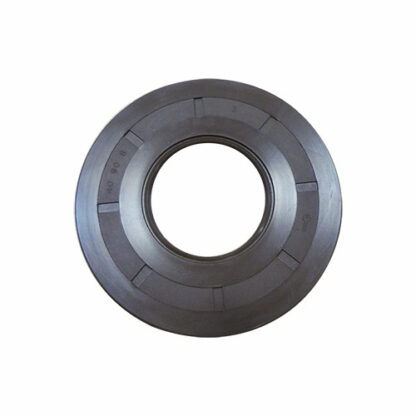 Seal To Fit Capello Part # WN-PMF-000589