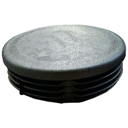 Pusher Bar Cap To Fit Capello Part # WN-PMF-000591
