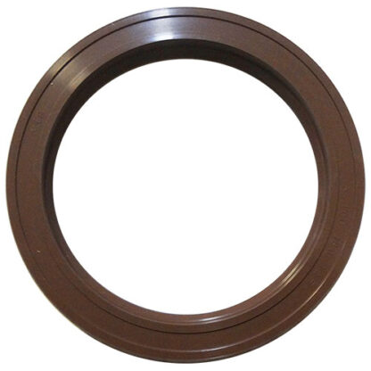 Seal Ring 16 Row 30 Inch Spacing Folding Heads To Fit Capello Part # WN-PMF-000625