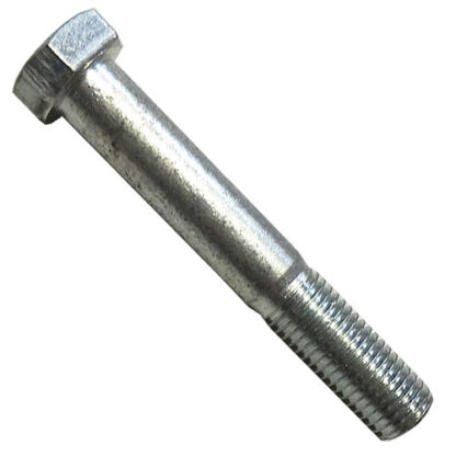 Hex Bolt To Fit Capello Part # WN-PMF-000645