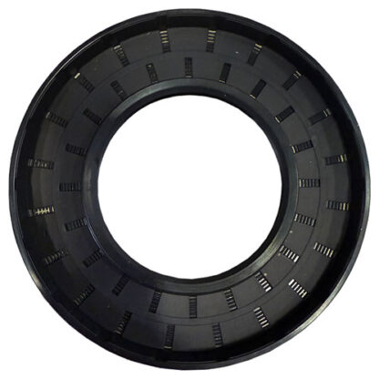 Shaft Seal To Fit Capello Part # WN-PMF-000674
