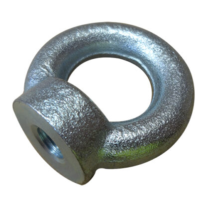 Eyebolt To Fit Capello Part # WN-PMF-000696