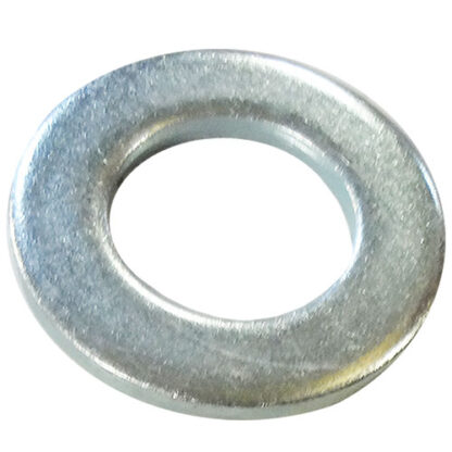 Washer To Fit Capello Part # WN-PMF-000706