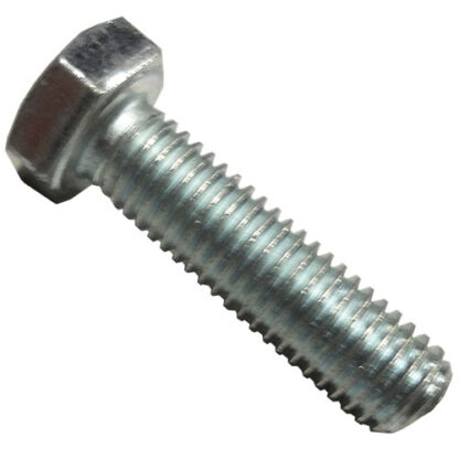 Hexagonal Screw To Fit Capello Part # WN-PMF-000716