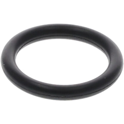 O-Ring To Fit Capello Part # WN-PMF-000766