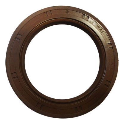Seal Ring To Fit Capello Part # WN-PMF-000768