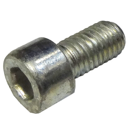 Socket Head Screw To Fit Capello Part # WN-PMF-000770