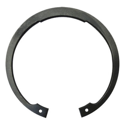 Circlip To Fit Capello Part # WN-PMF-000772