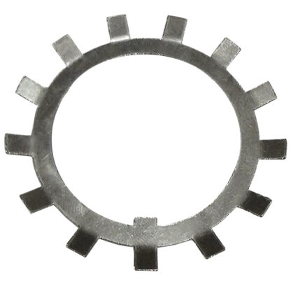 Lock Washer To Fit Capello Part # WN-PMF-000773