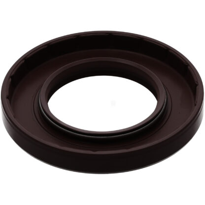 Seal Cap, 45mmx80mmx10mm, 90 Degree Gearbox To Fit Capello Part # WN-PMF-000774