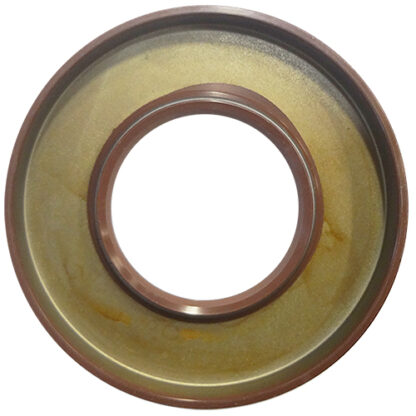 Seal Ring - Output Shaft - Cutterbar Gearbox To Fit Capello Part # WN-PMF-000775