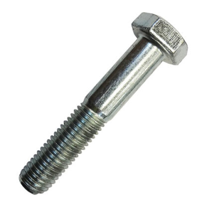 Hex Screw M12x65 To Fit Capello Part # WN-PMF-000776