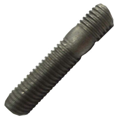 Stud Bolt, M8x30 To Fit Capello Part # WN-PMF-000777