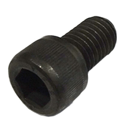Socket Head Screw To Fit Capello Part # WN-PMF-000779