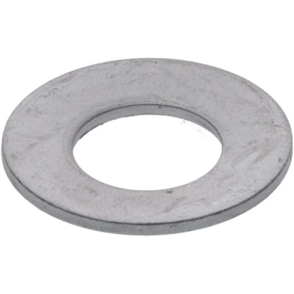 Chopper Assembly Washer, M14x25mmx2mm To Fit Capello Part # WN-PMF-000782