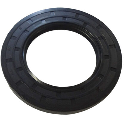 Seal Ring To Fit Capello Part # WN-PMF-000836