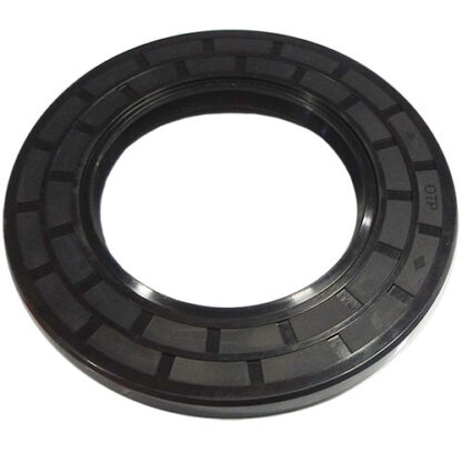 Seal Ring To Fit Capello Part # WN-PMF-000837