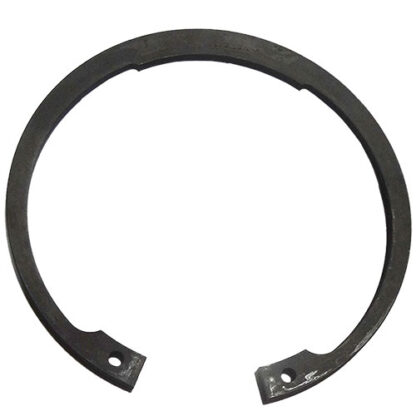 C-Clip To Fit Capello Part # WN-PMF-000847