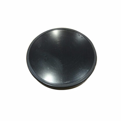 Seal Cap To Fit Capello Part # WN-PMG-000020