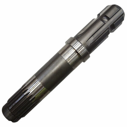 Shaft, Drive Gearbox To Fit Capello Part # WN-PMG-000031