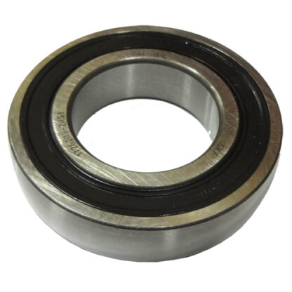 PTO Drive Shaft Bearing, Hex Shaft Bearing To Fit Capello Part # WN-PMS-000007