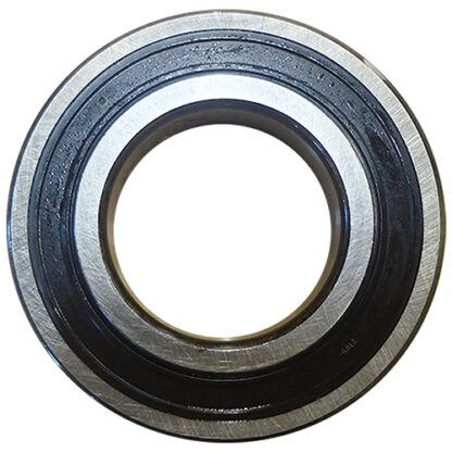 Bearing To Fit Capello Part # WN-PMS-000011