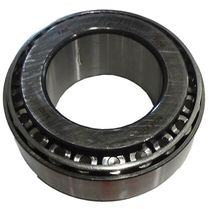Hinge Pin Bearing 8 Row 30 Inch Folding Heads To Fit Capello Part # WN-PMS-000012