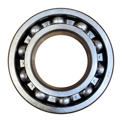 Ball Bearing To Fit Capello Part # WN-PMS-000026