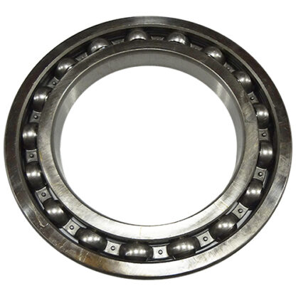 Ball Bearing To Fit Capello Part # WN-PMS-000027