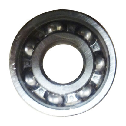 Ball Bearing To Fit Capello Part # WN-PMS-000029
