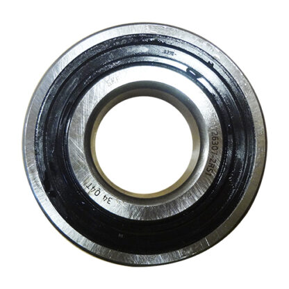 Auger Bearing To Fit Capello Part # WN-PMS-000030