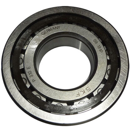 Bearing To Fit Capello Part # WN-PMS-000036