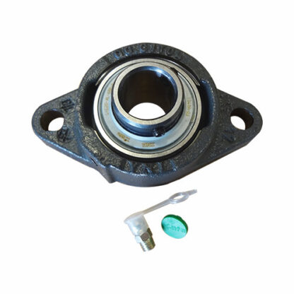 Lower Fender Auger Bearing To Fit Capello Part # WN-PMS-000047