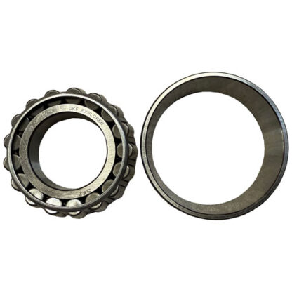Roller Bearing To Fit Capello Part # WN-PMS-000053
