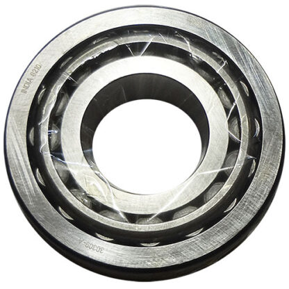 Roller Bearing To Fit Capello Part # WN-PMS-000057