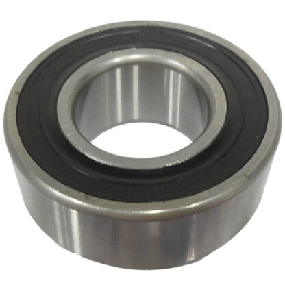 Bearing 12 Row 20 Inch Folding Heads To Fit Capello Part # WN-PMS-000064