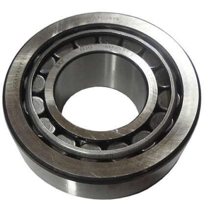 Bearing 16 Row Folding 30 Inch Spacing To Fit Capello Part # WN-PMS-000088