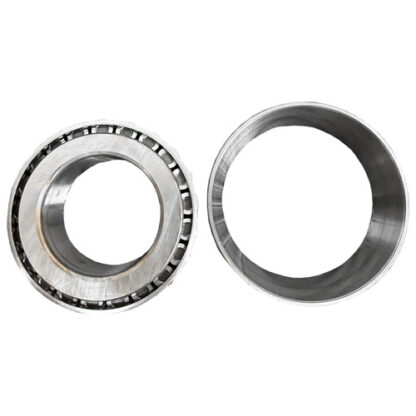 Roller Bearing, 12 Row 30 Inch Heads Only To Fit Capello Part # WN-PMS-000114