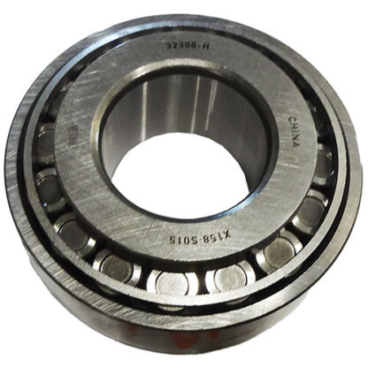 Roller Bearing To Fit Capello Part # WN-PMS-000122