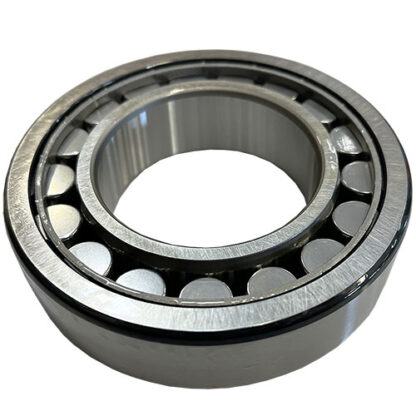 Bearing To Fit Capello Part # WN-PMS-000124