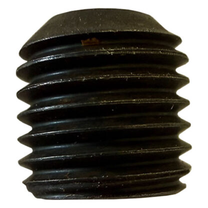Set Screw, M8x1.0 Pitch by 8MM To Fit Capello Part # WN-PMS-00SS45