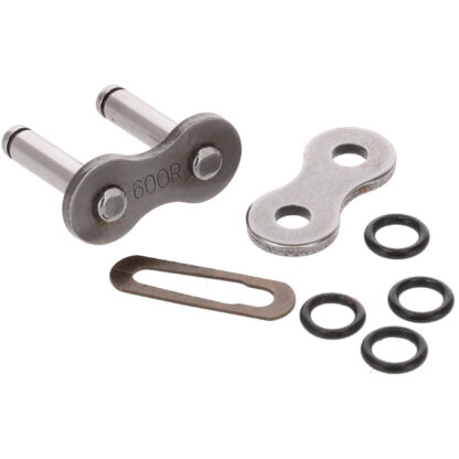 ASA 60 Connecting Link To Fit Capello Part # WN-PMT-000007