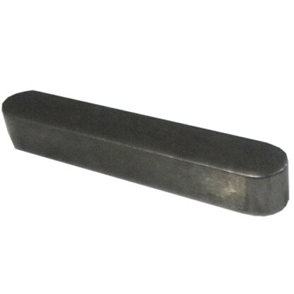 Key Way - Knotter Tongue To Fit Capello Part # WN-PMT-000040