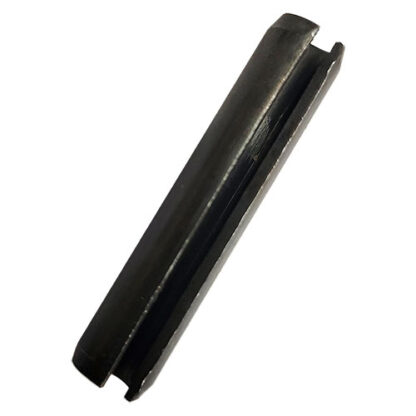 Spring Clip To Fit Capello Part # WN-PMT-000043