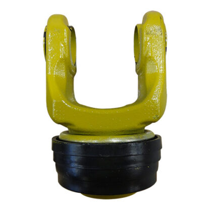 Yoke To Fit Capello Part # WN-PMT-000084