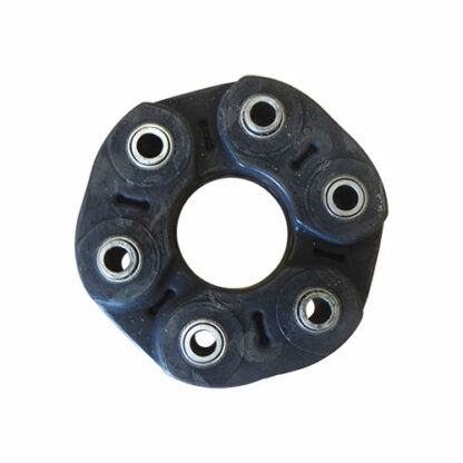 Big Right Damper To Fit Capello Part # WN-PMT-000290